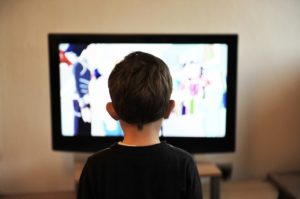 ユーロ 組み合わせと日程はどうなの 地上波テレビ放送の予定も調査 スポ熱チャンネル